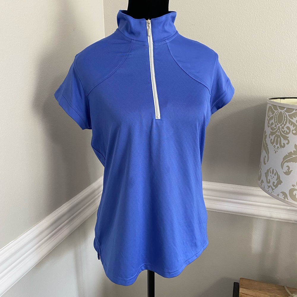 Tommy Armour Golf shirt